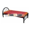 fashionable Single Bed