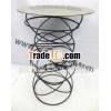 Indian Metal Coffee Tables,  Metal Folding table,  Folding Coffee Table,  Adjustable Coffee Table,  