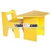 babies furniture sets