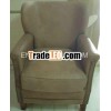 arm chair