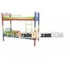 affordable baby furniture