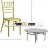 Youkexuan table chair wedding