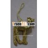 Christmas Tree Ornaments Camel
