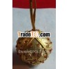 Handmade Christmas Ornaments Ball