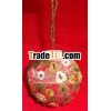 Hanging Ball Decoration