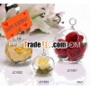 Wedding Centerpieces