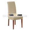 Youkexuan high back comfortable chair