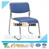 Offer 2013 hot selling modern design metal frame dining chair