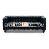 High quality Leather Kubus Sofa
