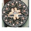 Marble Dining Table tops