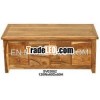 living room furniture, cd/dvd chest, home furniture, indian wooden furniture, drawer cabinet, sheesh