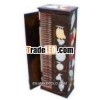 CD RACKS