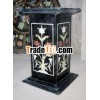 Marble Dining Table Stand