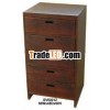 wooden chest, indian wooden furniture handicrafts, dining room furniture, chest of drawer, living ro