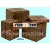 box, home furniture, wooden furniture, sheesham wood furniture