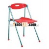 baby chairs