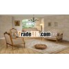 Napoliana Classical Sofa Set /Sofa set /Modern sofa set / Royal sofa set