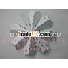 OEM paper snowflake