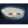 Yellow dextrin