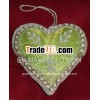 Decorative Items