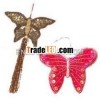 Christmas decorative ,  Christmas Tree hanging ornaments