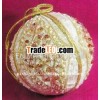Christmas Decoration Ball