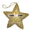 Hanging Star