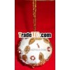 Ball Ornaments