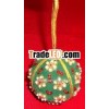 Ball Decoration item