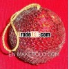 Decorative Hanging Balls