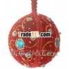 Decorative Ball
