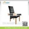 Dining room furniture dining chairs