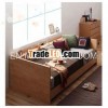 2013 hot selling extra folding sofa bed
