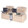cybercafe sofa / internet cafe sofa / internet bar sofa