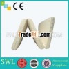 Australia Hot sale folding bed L-03