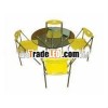 new design Folding Chair