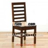 Wooden Dining Chairs