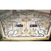 Inlay Coffee Table Tops