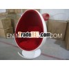 EGG POD CHAIR