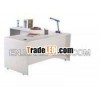 small office desk