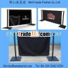 promotional item, beer, milk, chocolate, soft-drinking
