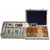 oxidize dry fruit gift boxes