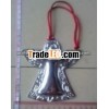 Christmas Hanging,  christmas hanging decoration,  xmas decorations
