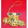 Christmas Ornaments for Decoration