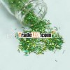 0.2mm*1.0mm Laser Green Strip