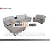 2013 kuka sectional sofa(S-066)image of sofa set, sofa photo, leather sectional sofa, sectional sofa