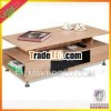 Living Room Coffee Table CF12-002