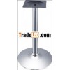 FURNITURE STELL TABLE LEG
