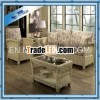 natural rattan sofa set designs and prices