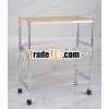Best Kitchen Furniture for a Small Kitchen